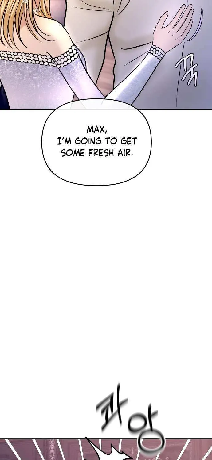 Read Ctrl X chapter 35 image 69 on Lezhin
