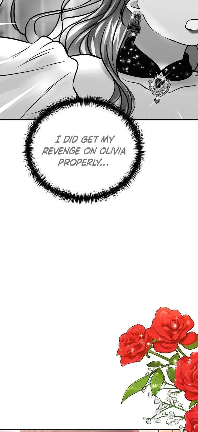 Read Ctrl X chapter 35 image 7 on Lezhin