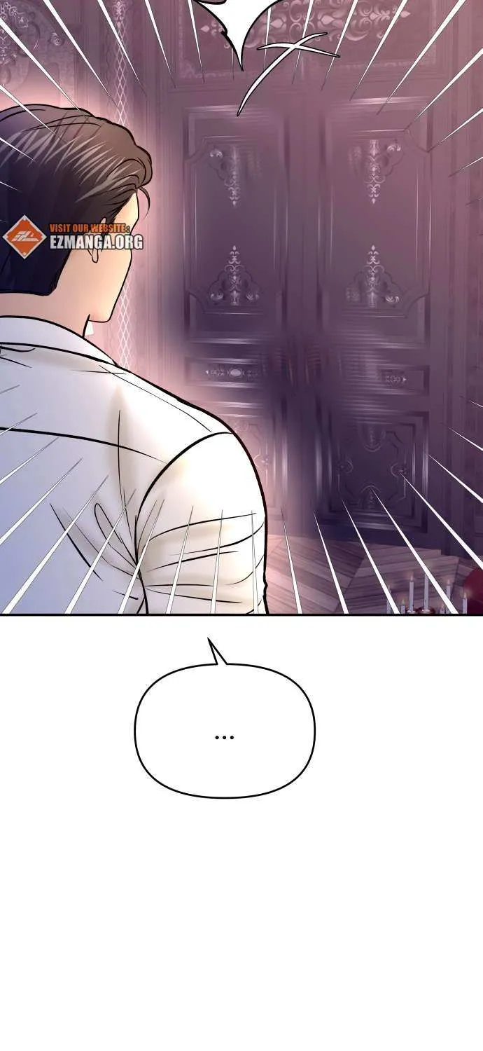Read Ctrl X chapter 35 image 70 on Lezhin