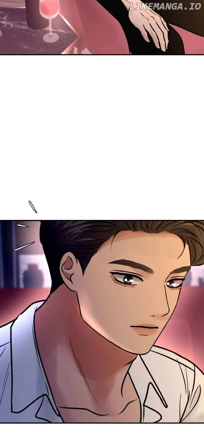 Read Ctrl X chapter 35 image 73 on Lezhin