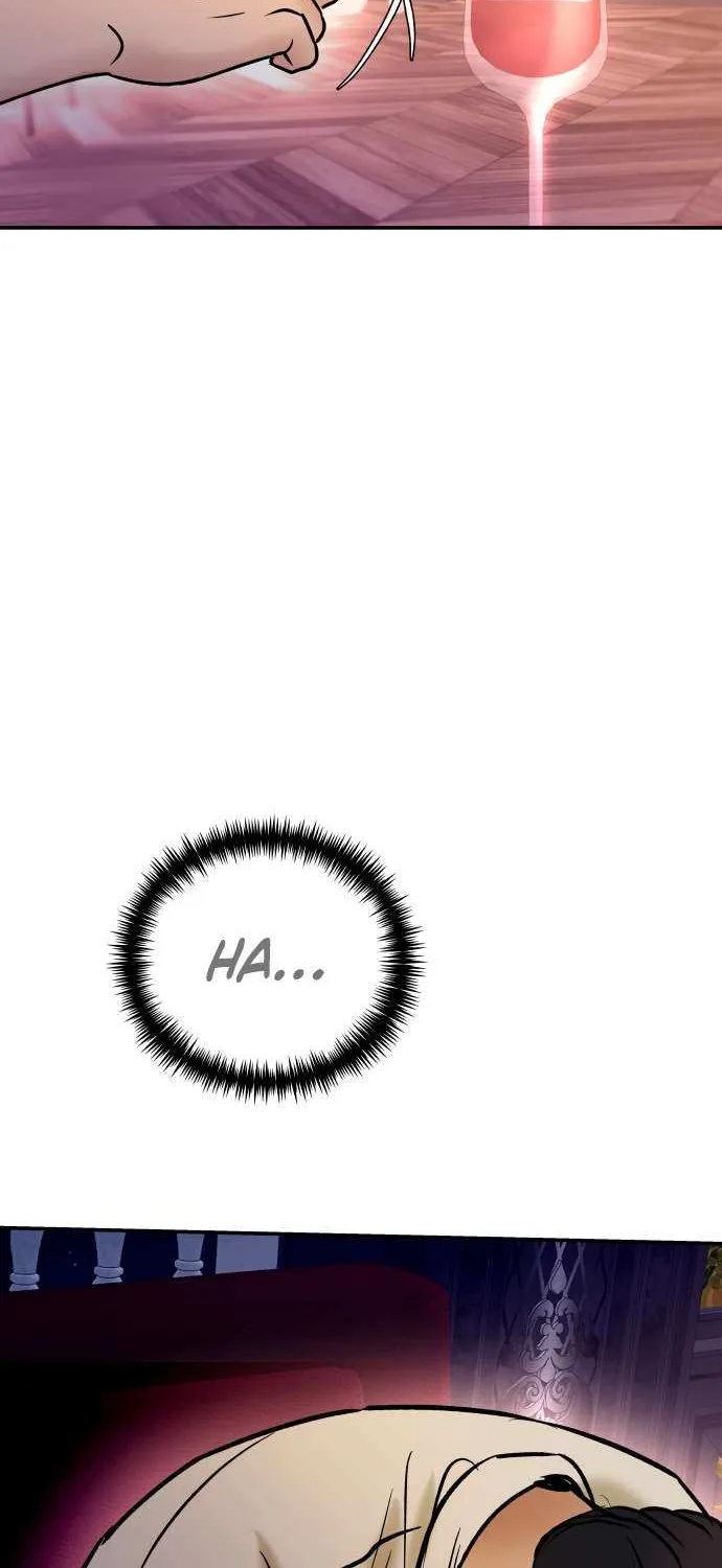 Read Ctrl X chapter 35 image 76 on Lezhin