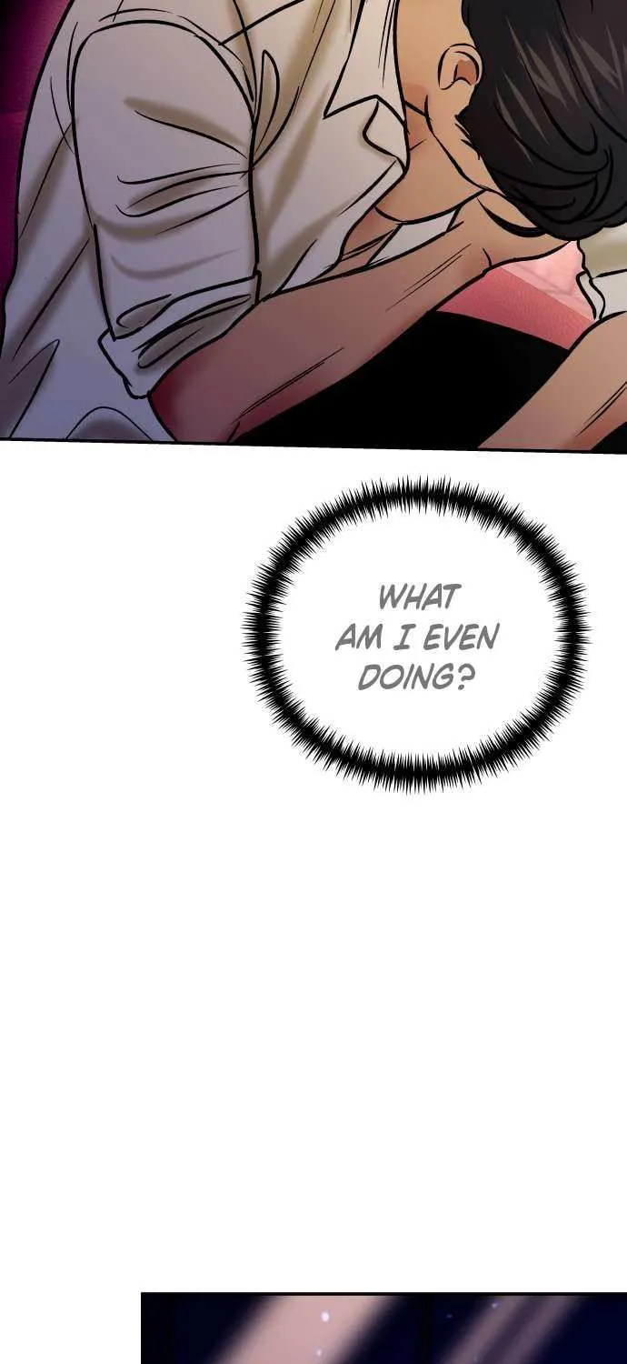 Read Ctrl X chapter 35 image 77 on Lezhin