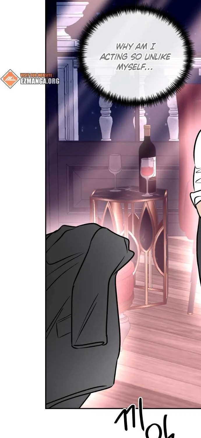 Read Ctrl X chapter 35 image 78 on Lezhin