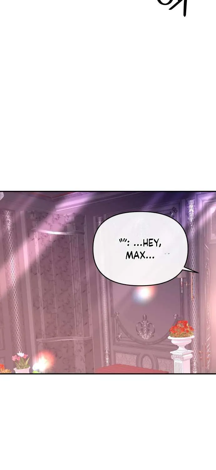 Read Ctrl X chapter 35 image 79 on Lezhin