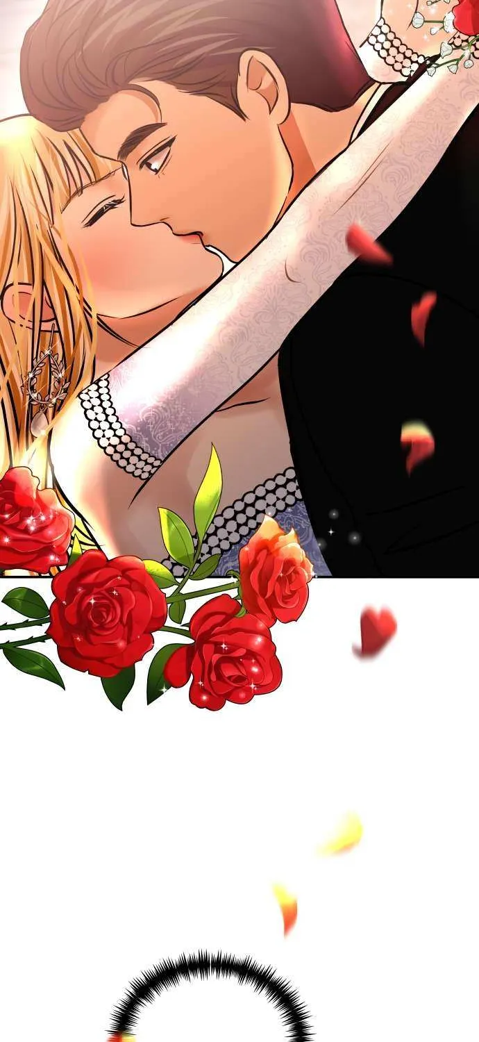 Read Ctrl X chapter 35 image 8 on Lezhin