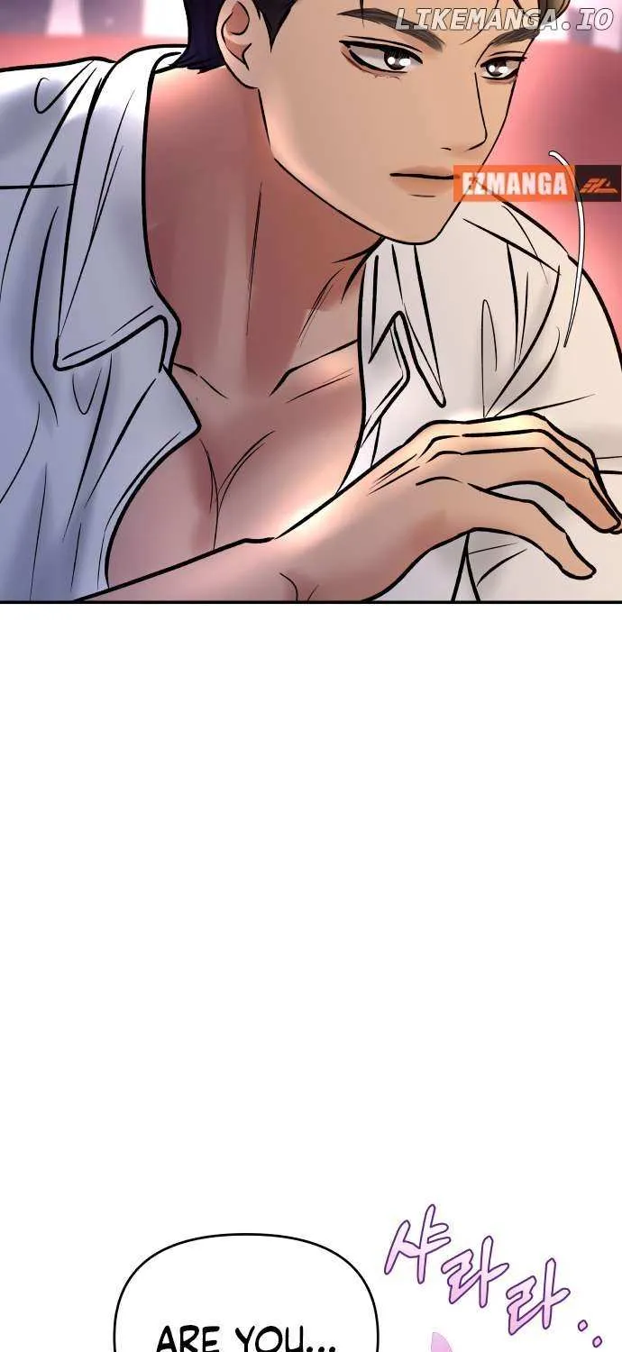 Read Ctrl X chapter 35 image 81 on Lezhin