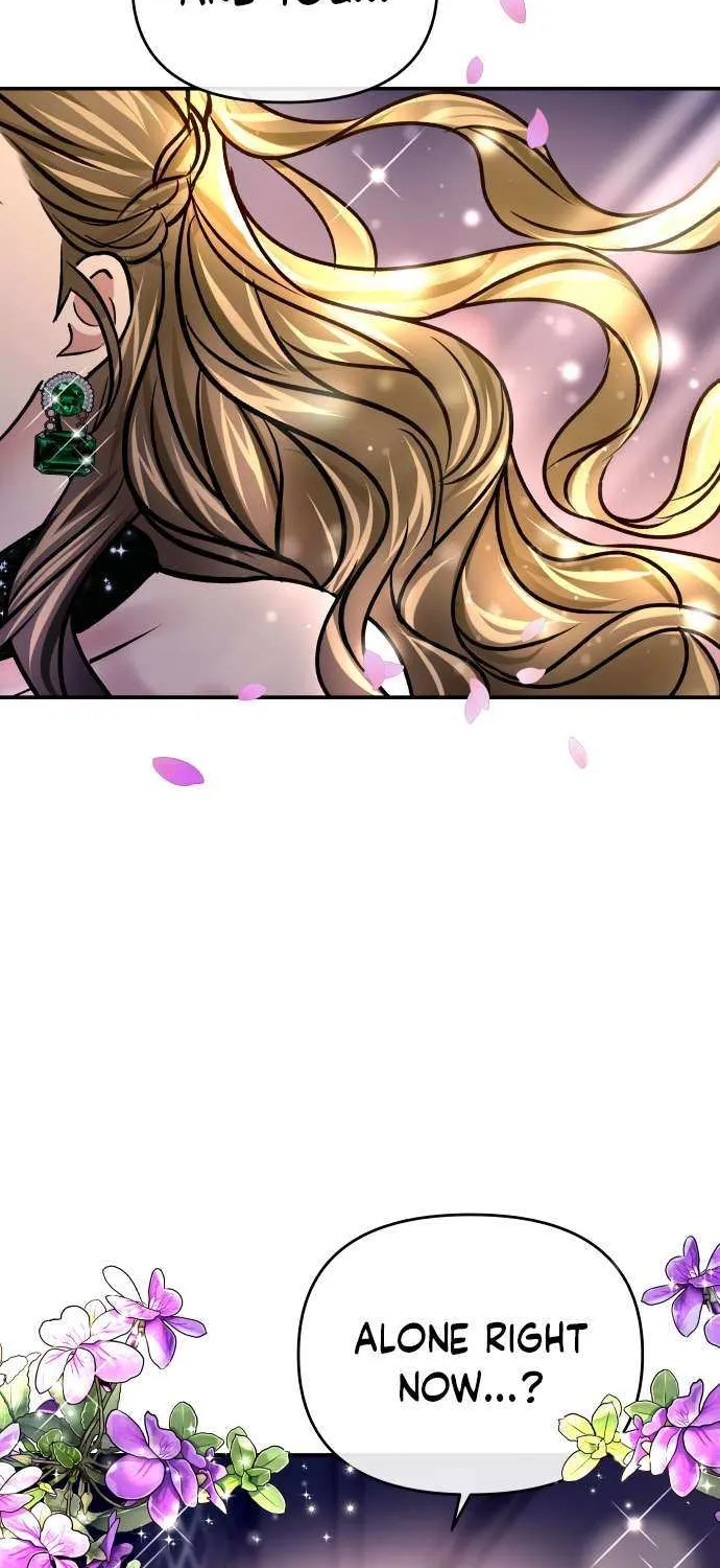 Read Ctrl X chapter 35 image 82 on Lezhin