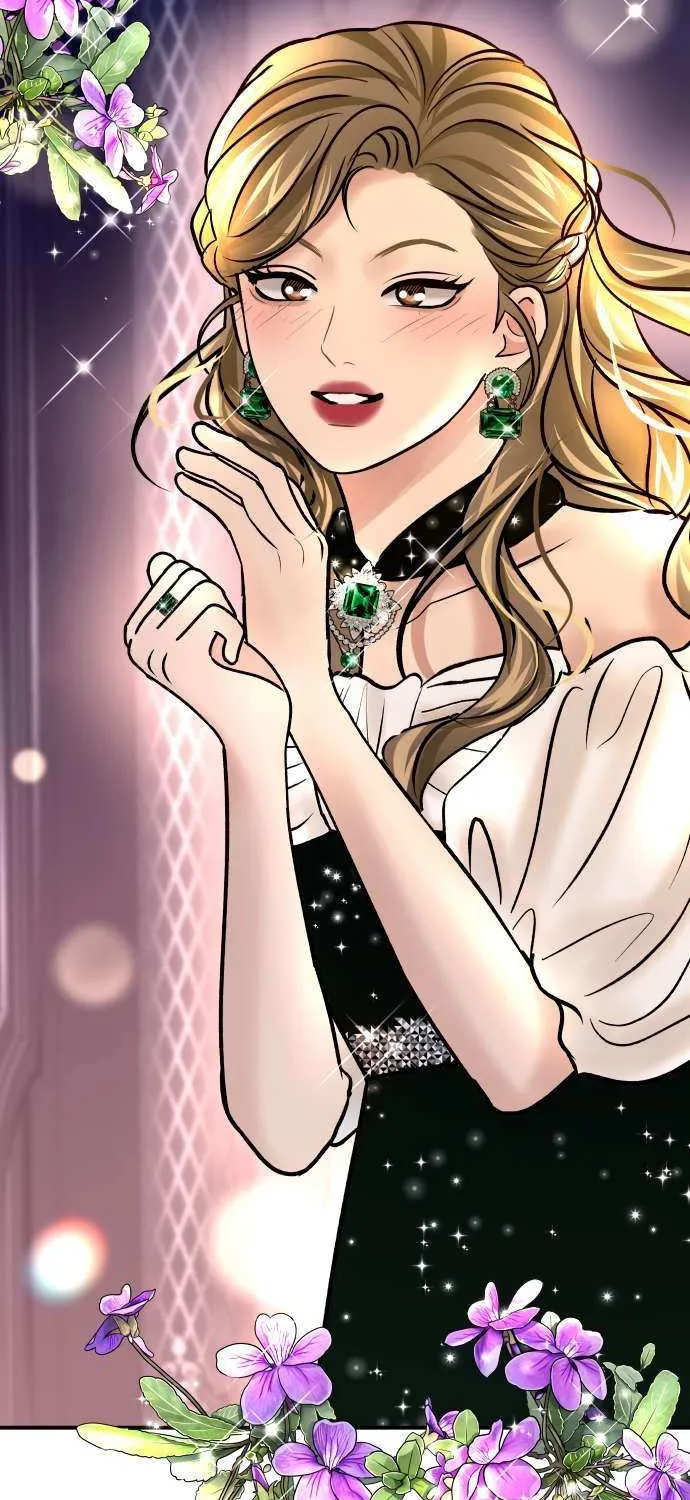 Read Ctrl X chapter 35 image 83 on Lezhin