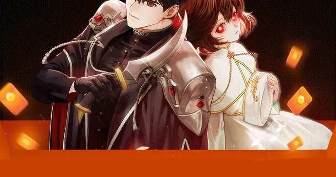 Read Ctrl X chapter 35 image 85 on Lezhin