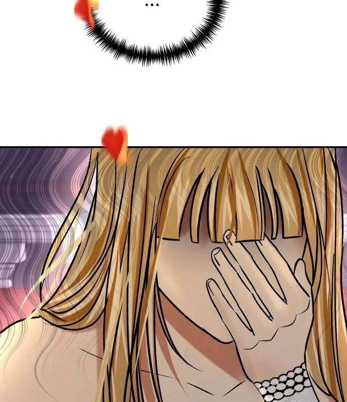 Read Ctrl X chapter 35 image 9 on Lezhin