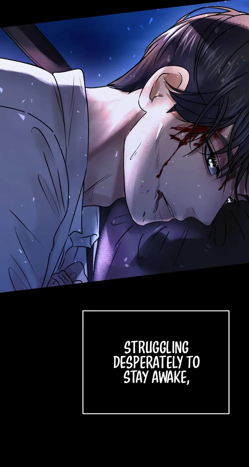 Read Ctrl X chapter 51 image 1 on Lezhin
