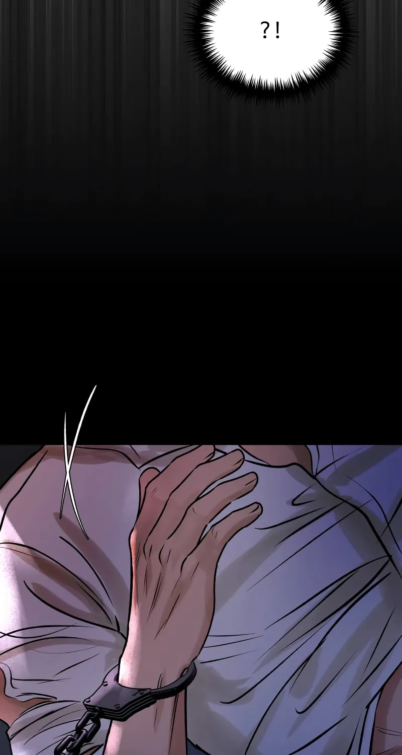 Read Ctrl X chapter 51 image 11 on Lezhin