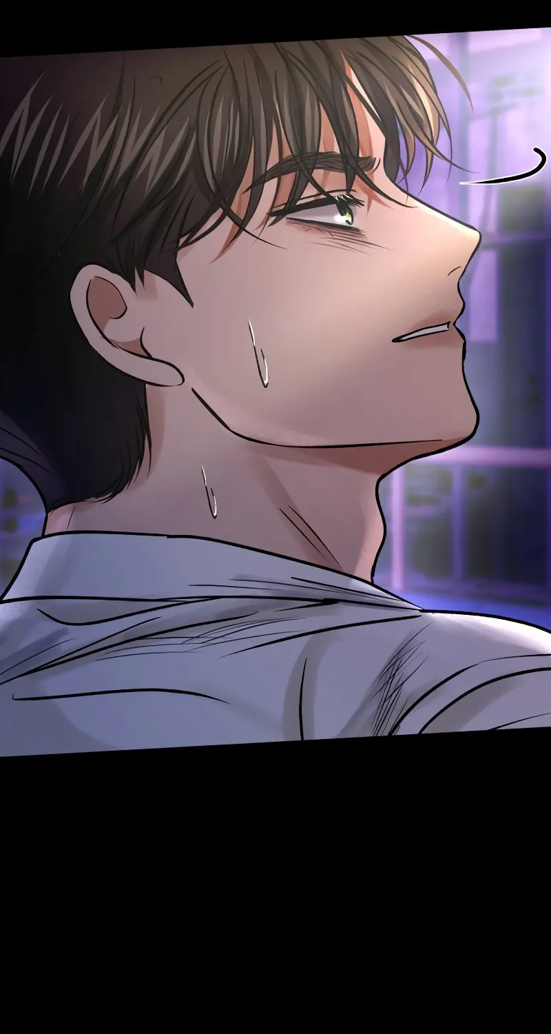 Read Ctrl X chapter 51 image 15 on Lezhin
