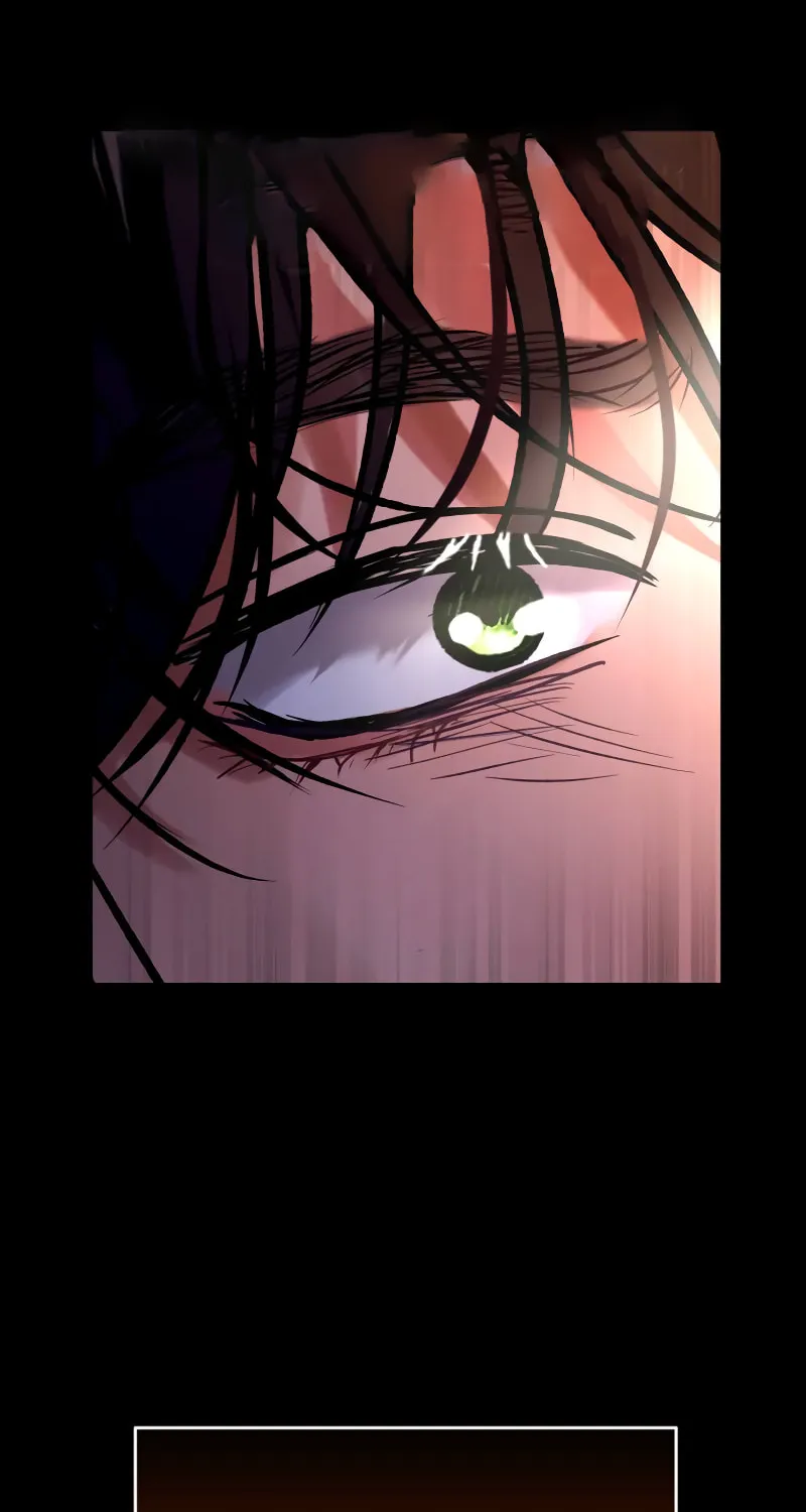 Read Ctrl X chapter 51 image 17 on Lezhin