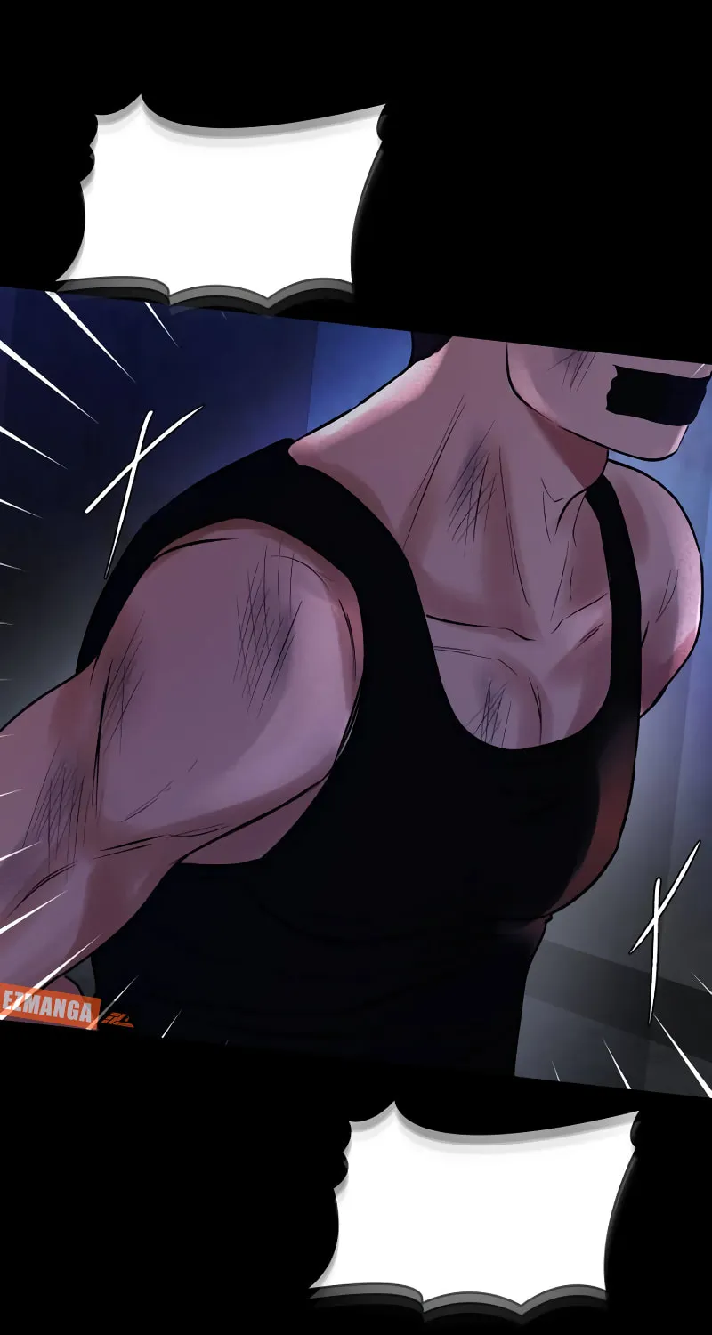 Read Ctrl X chapter 51 image 20 on Lezhin