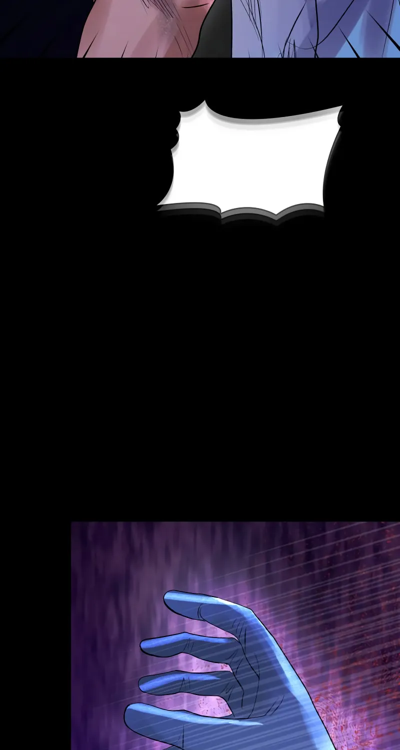Read Ctrl X chapter 51 image 23 on Lezhin