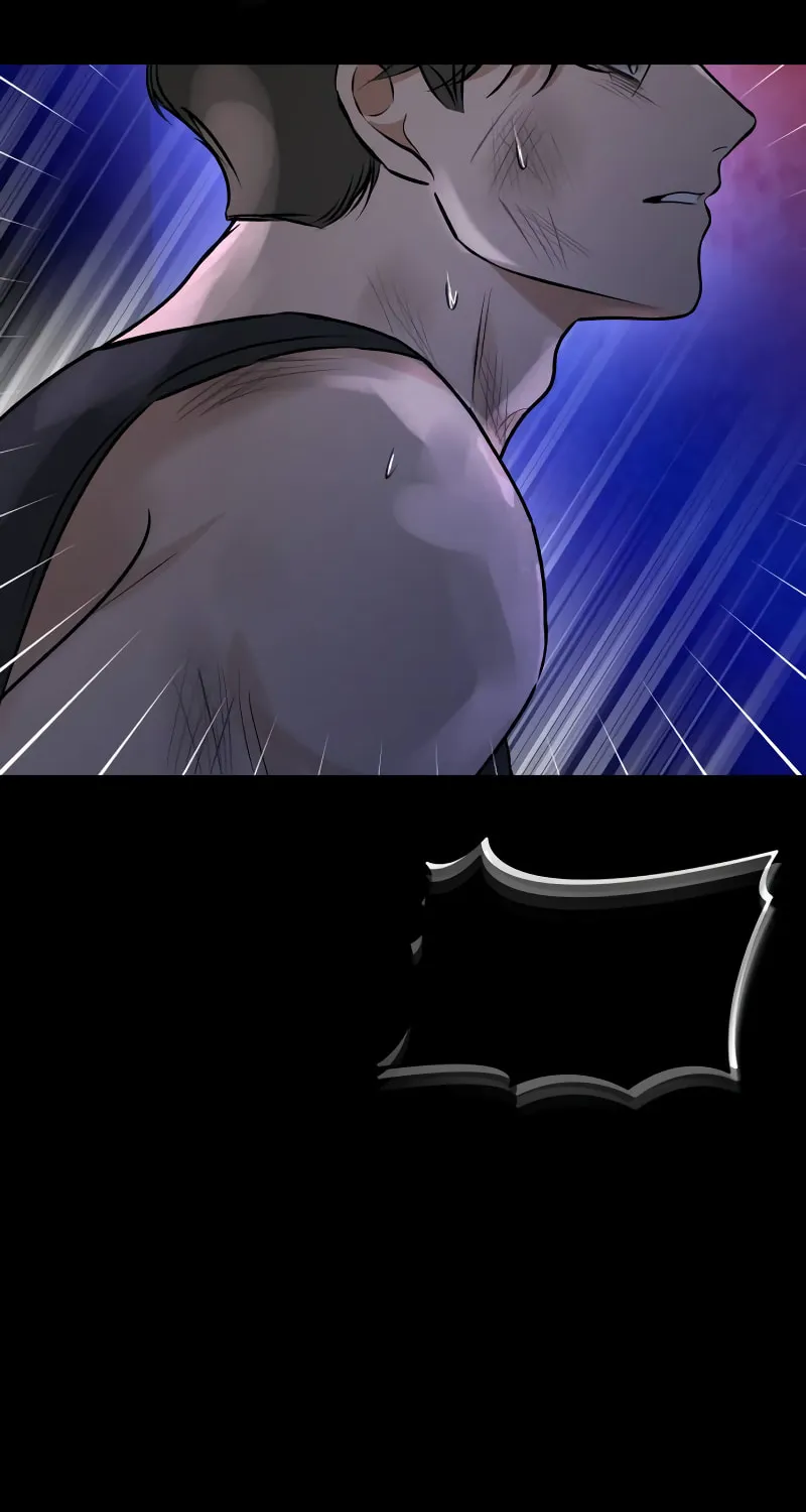 Read Ctrl X chapter 51 image 25 on Lezhin