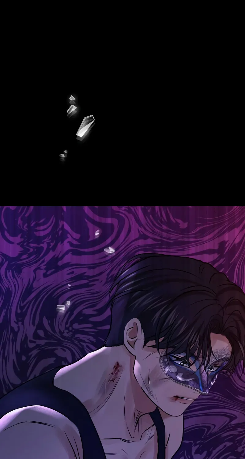 Read Ctrl X chapter 51 image 26 on Lezhin
