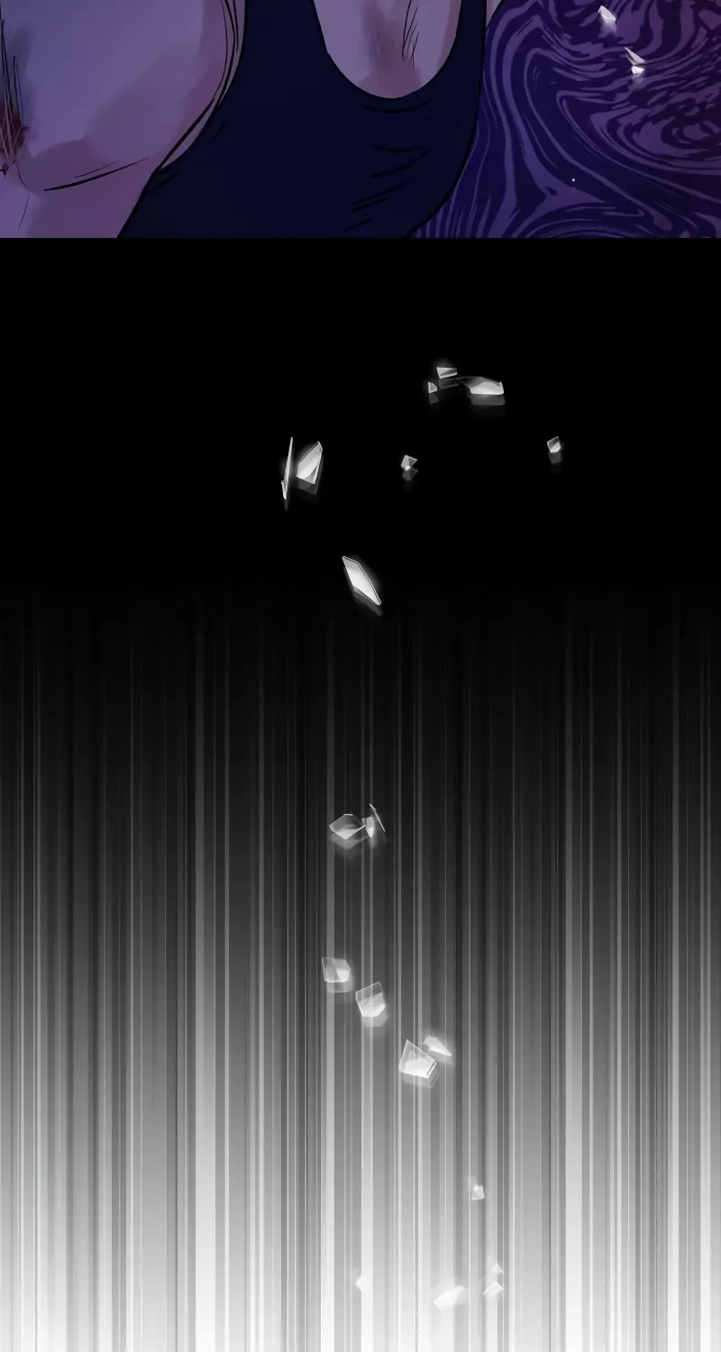 Read Ctrl X chapter 51 image 27 on Lezhin