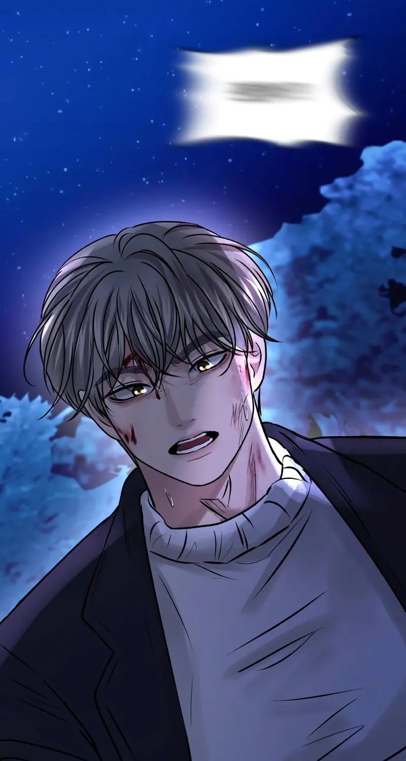 Read Ctrl X chapter 51 image 3 on Lezhin