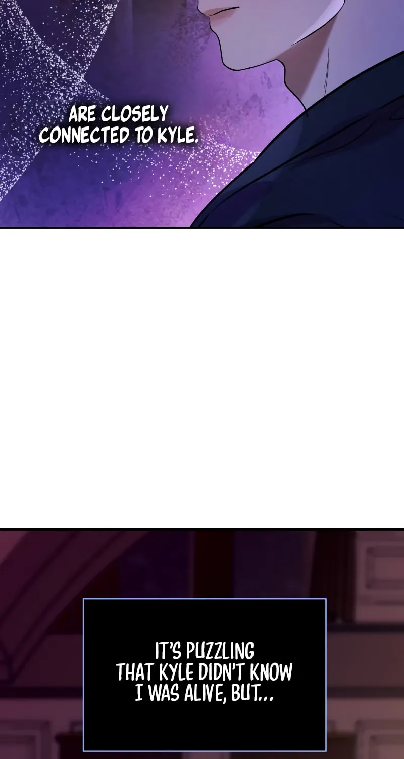 Read Ctrl X chapter 51 image 32 on Lezhin