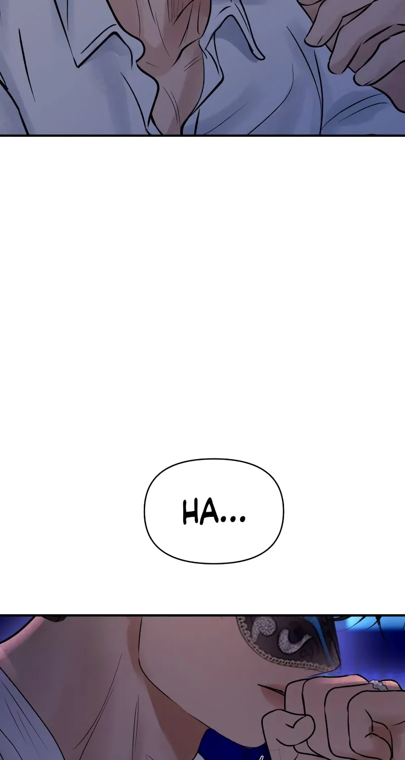 Read Ctrl X chapter 51 image 38 on Lezhin