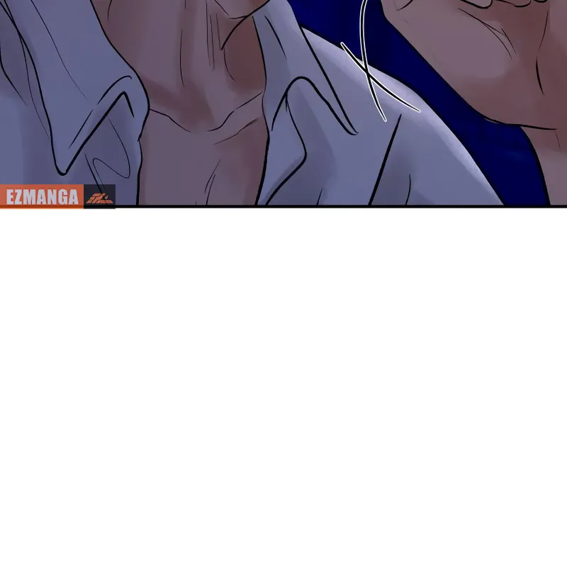 Read Ctrl X chapter 51 image 39 on Lezhin