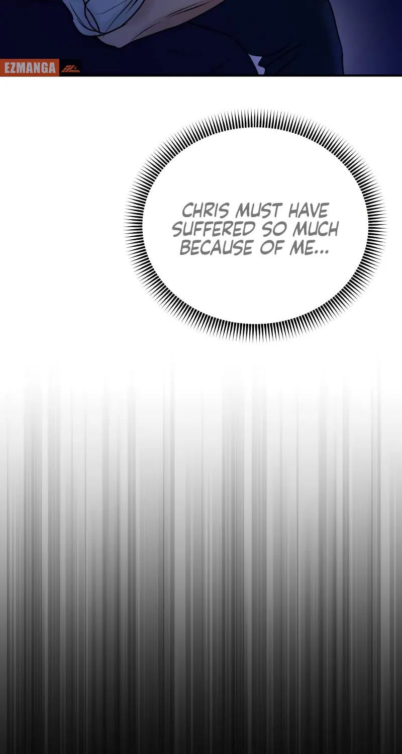 Read Ctrl X chapter 51 image 41 on Lezhin