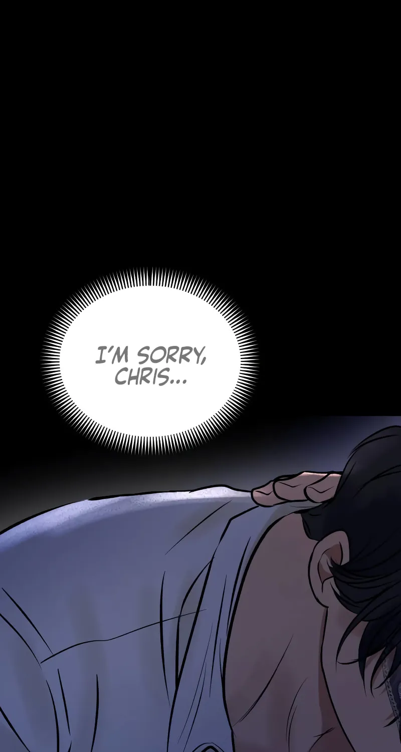Read Ctrl X chapter 51 image 43 on Lezhin