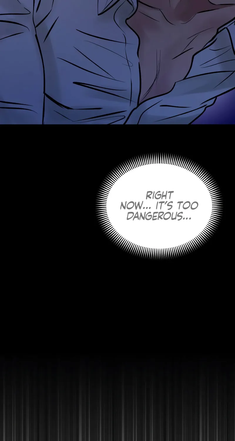 Read Ctrl X chapter 51 image 44 on Lezhin