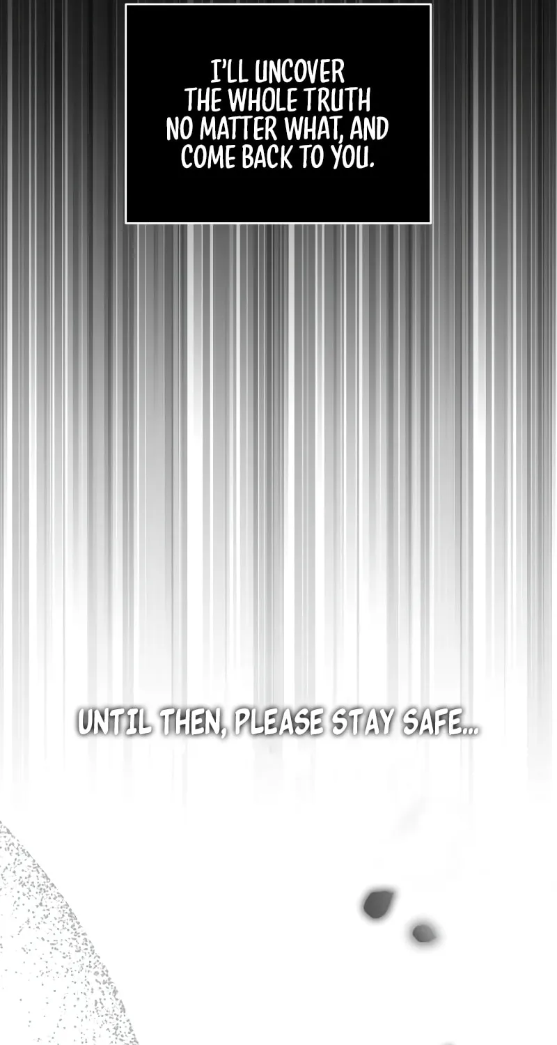 Read Ctrl X chapter 51 image 45 on Lezhin