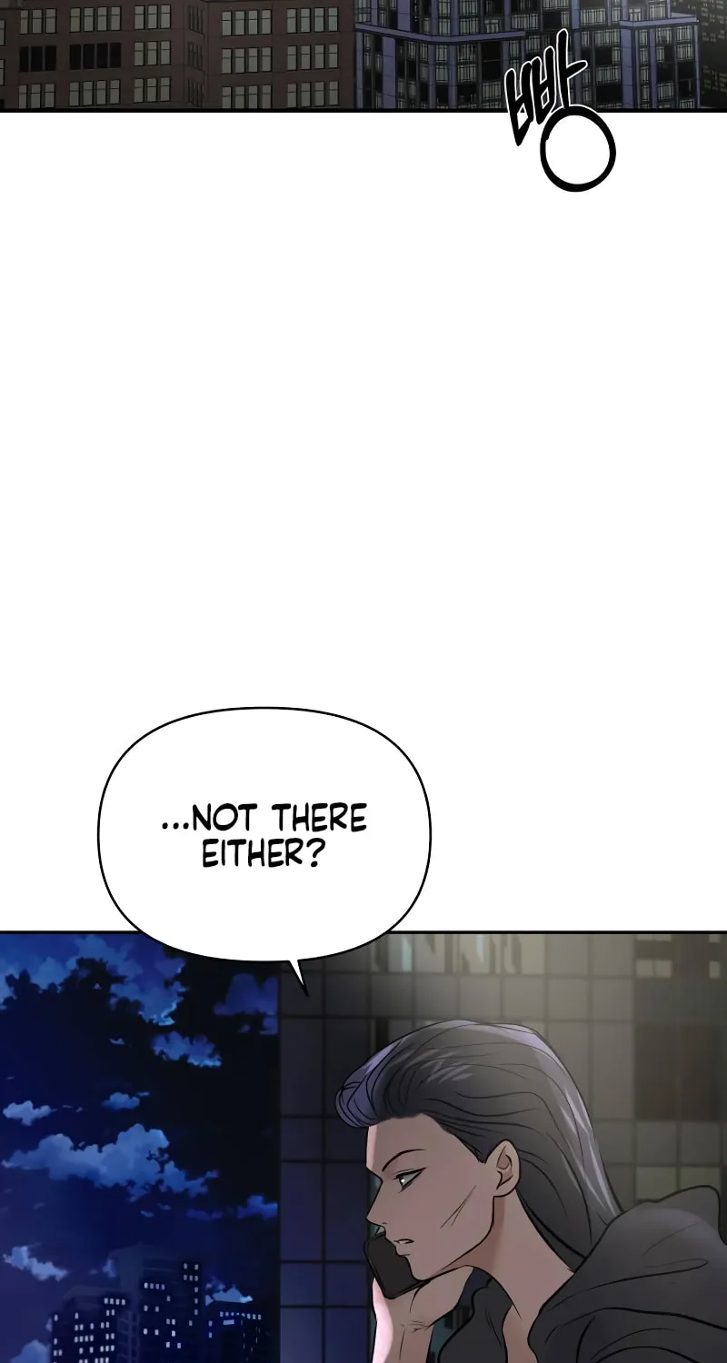 Read Ctrl X chapter 51 image 48 on Lezhin