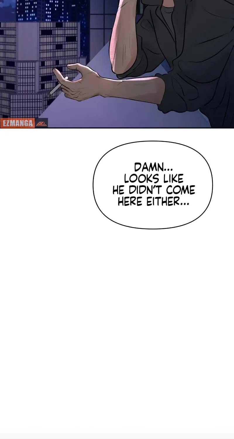 Read Ctrl X chapter 51 image 49 on Lezhin
