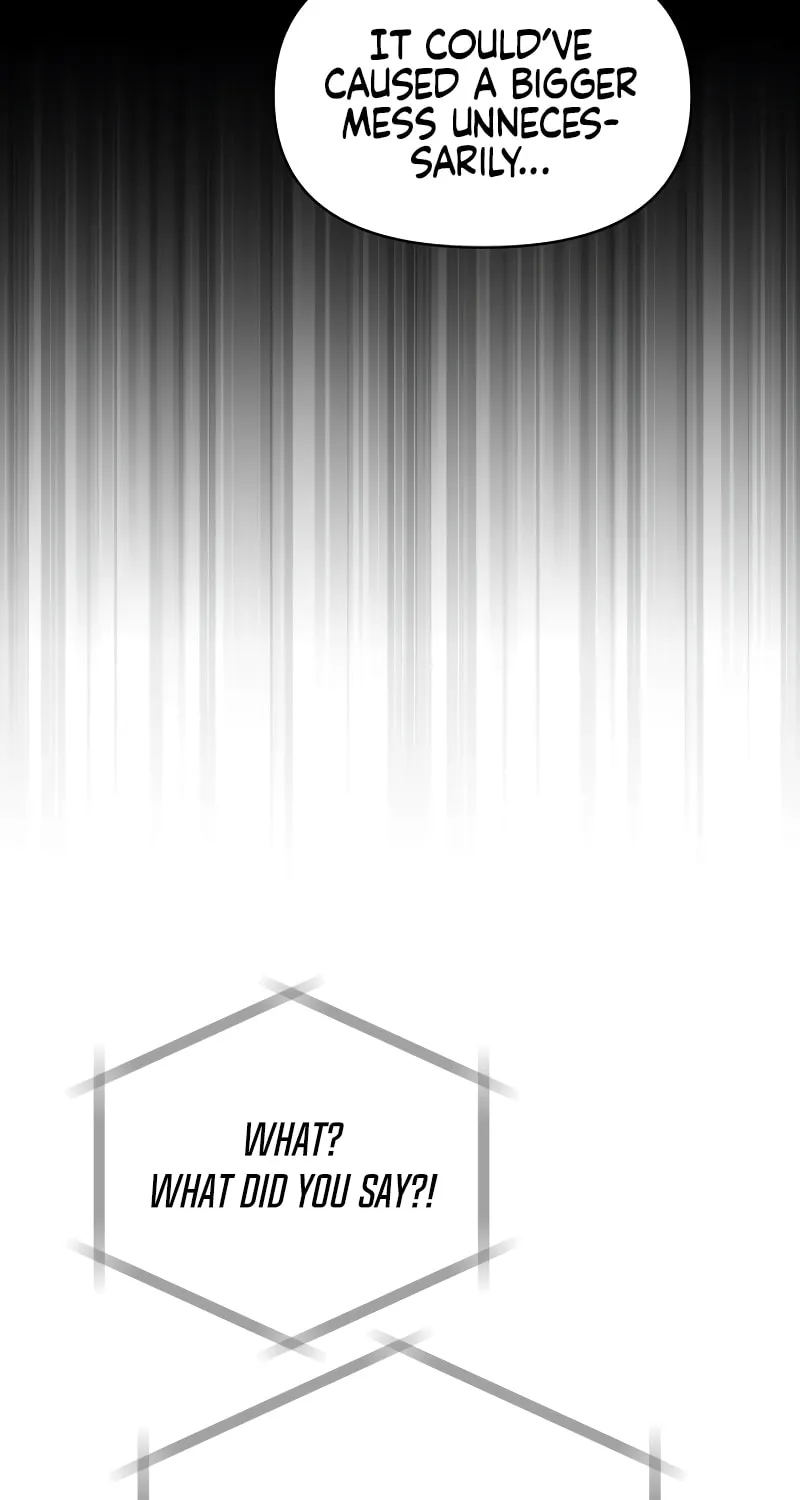 Read Ctrl X chapter 51 image 52 on Lezhin