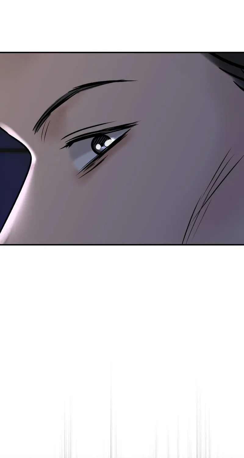 Read Ctrl X chapter 51 image 56 on Lezhin