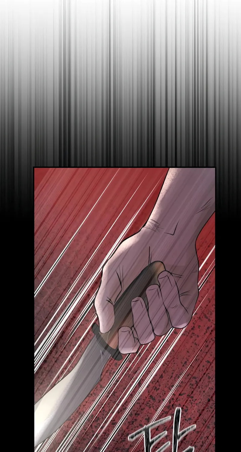 Read Ctrl X chapter 51 image 57 on Lezhin