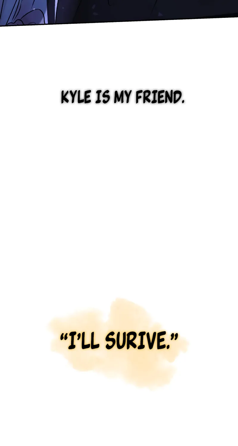 Read Ctrl X chapter 51 image 6 on Lezhin