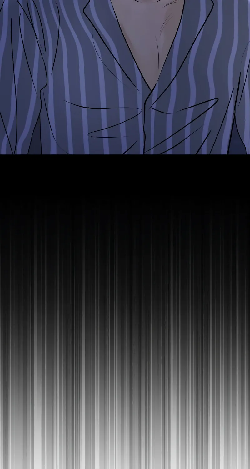 Read Ctrl X chapter 51 image 63 on Lezhin