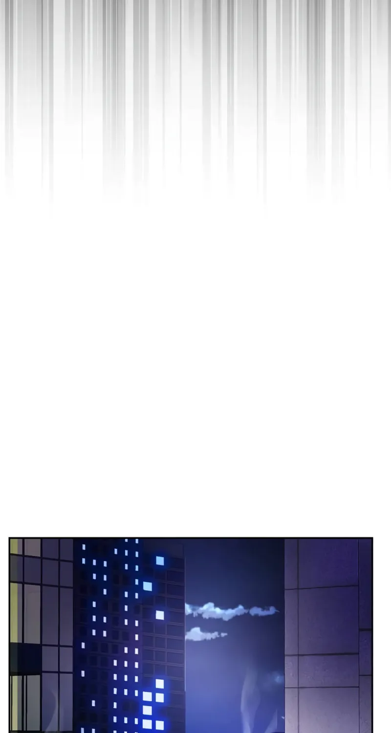 Read Ctrl X chapter 51 image 64 on Lezhin
