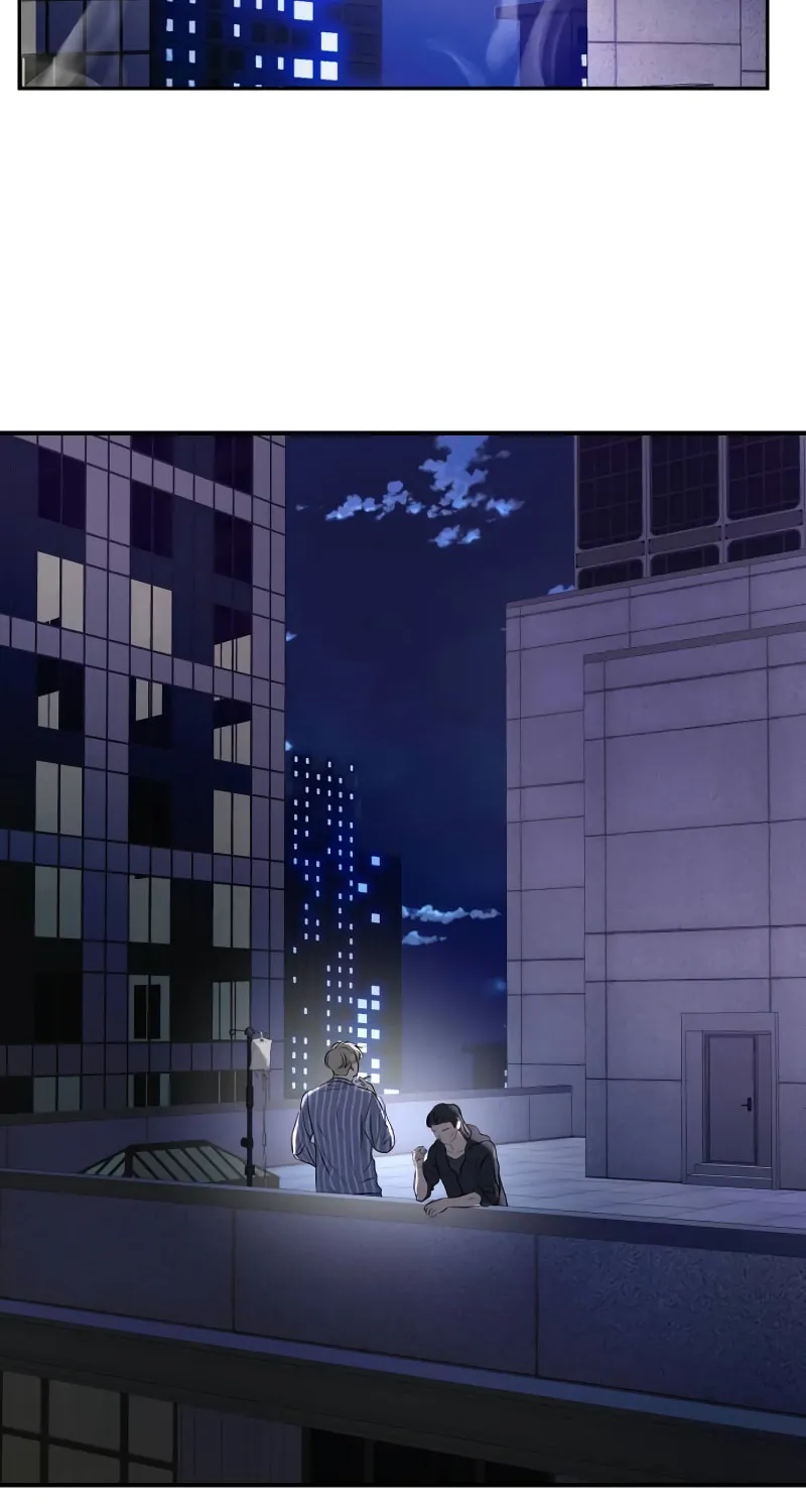 Read Ctrl X chapter 51 image 65 on Lezhin
