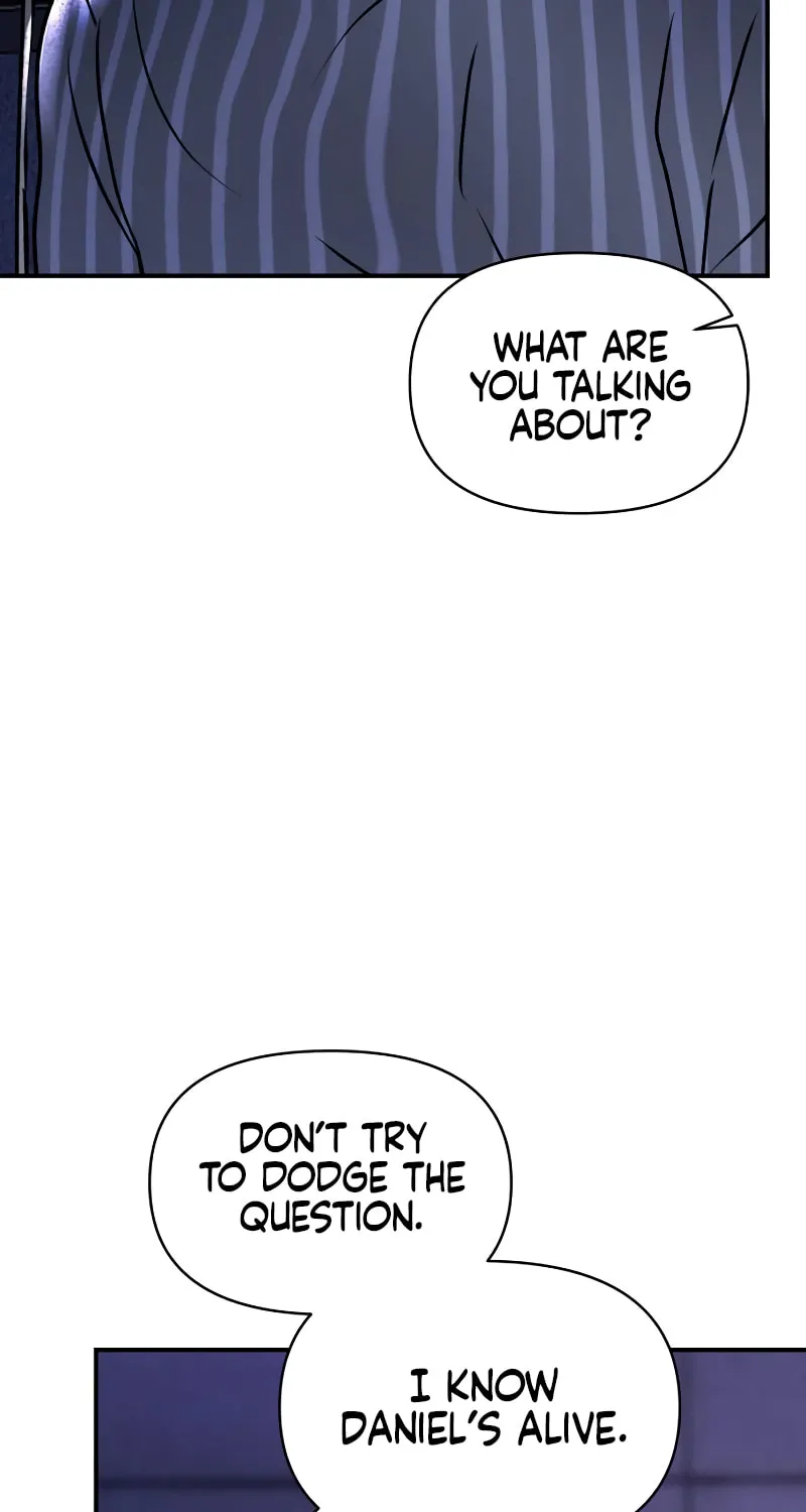 Read Ctrl X chapter 51 image 67 on Lezhin