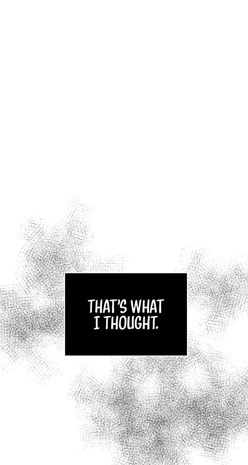 Read Ctrl X chapter 51 image 7 on Lezhin