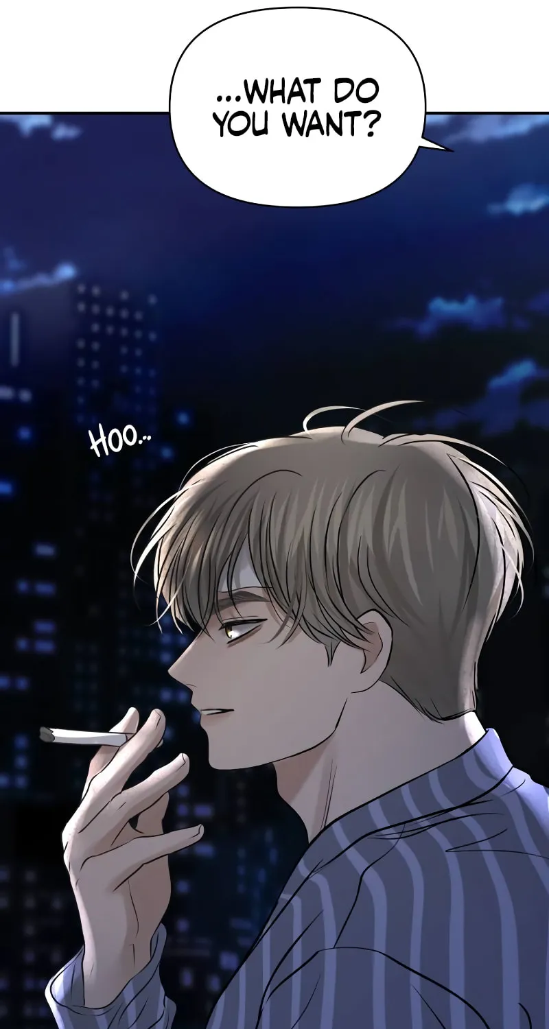 Read Ctrl X chapter 51 image 70 on Lezhin