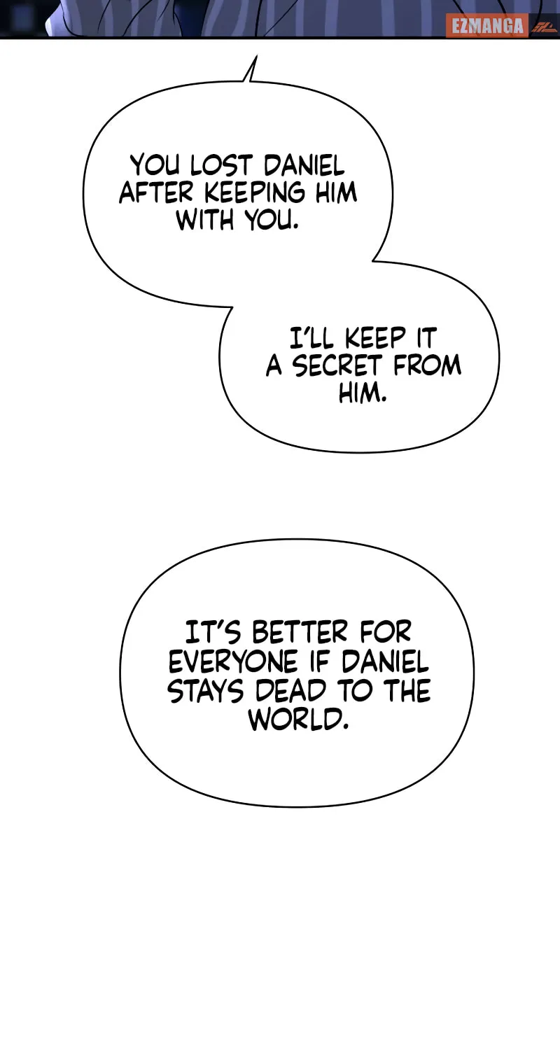 Read Ctrl X chapter 51 image 71 on Lezhin