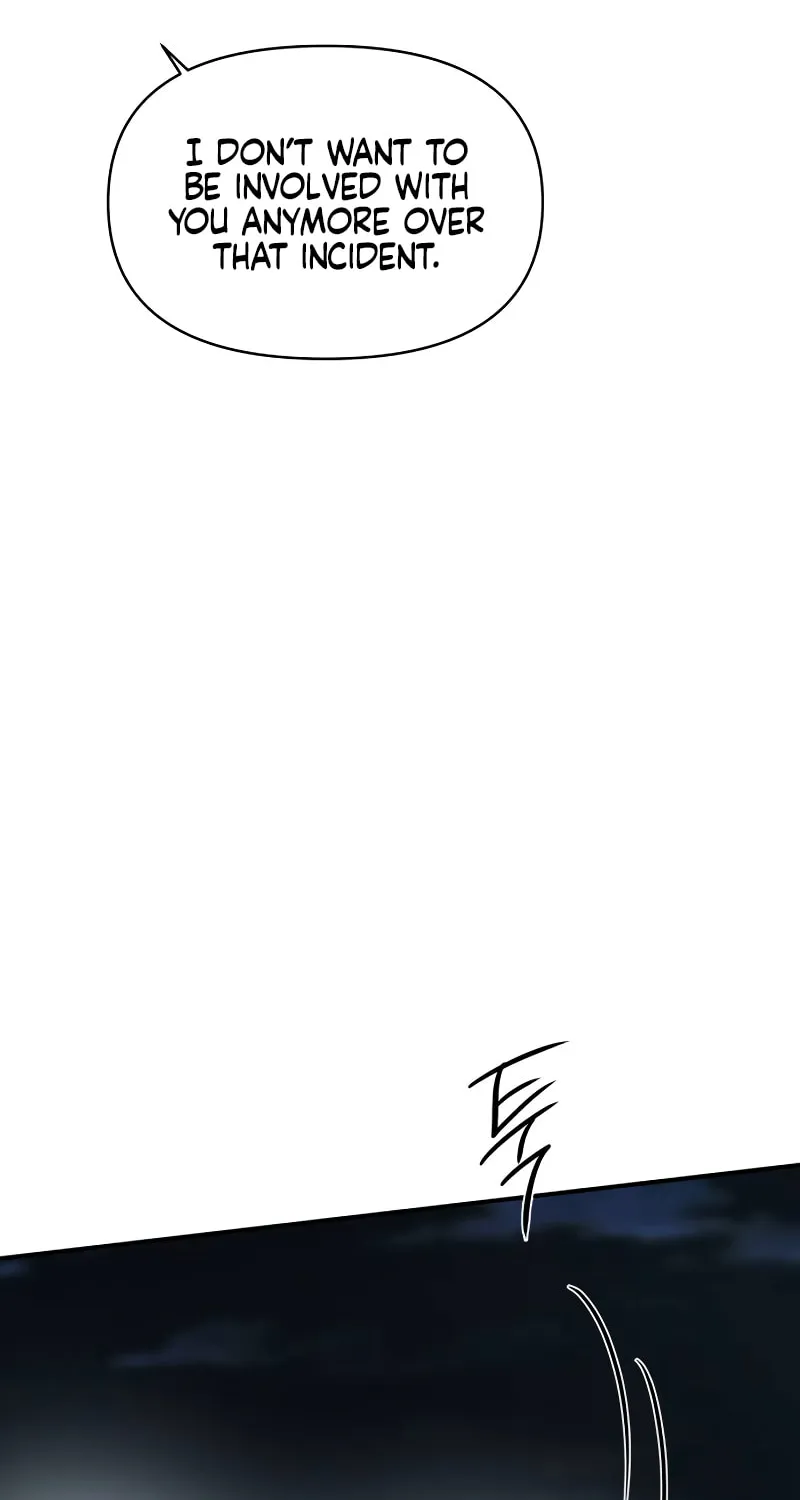 Read Ctrl X chapter 51 image 73 on Lezhin