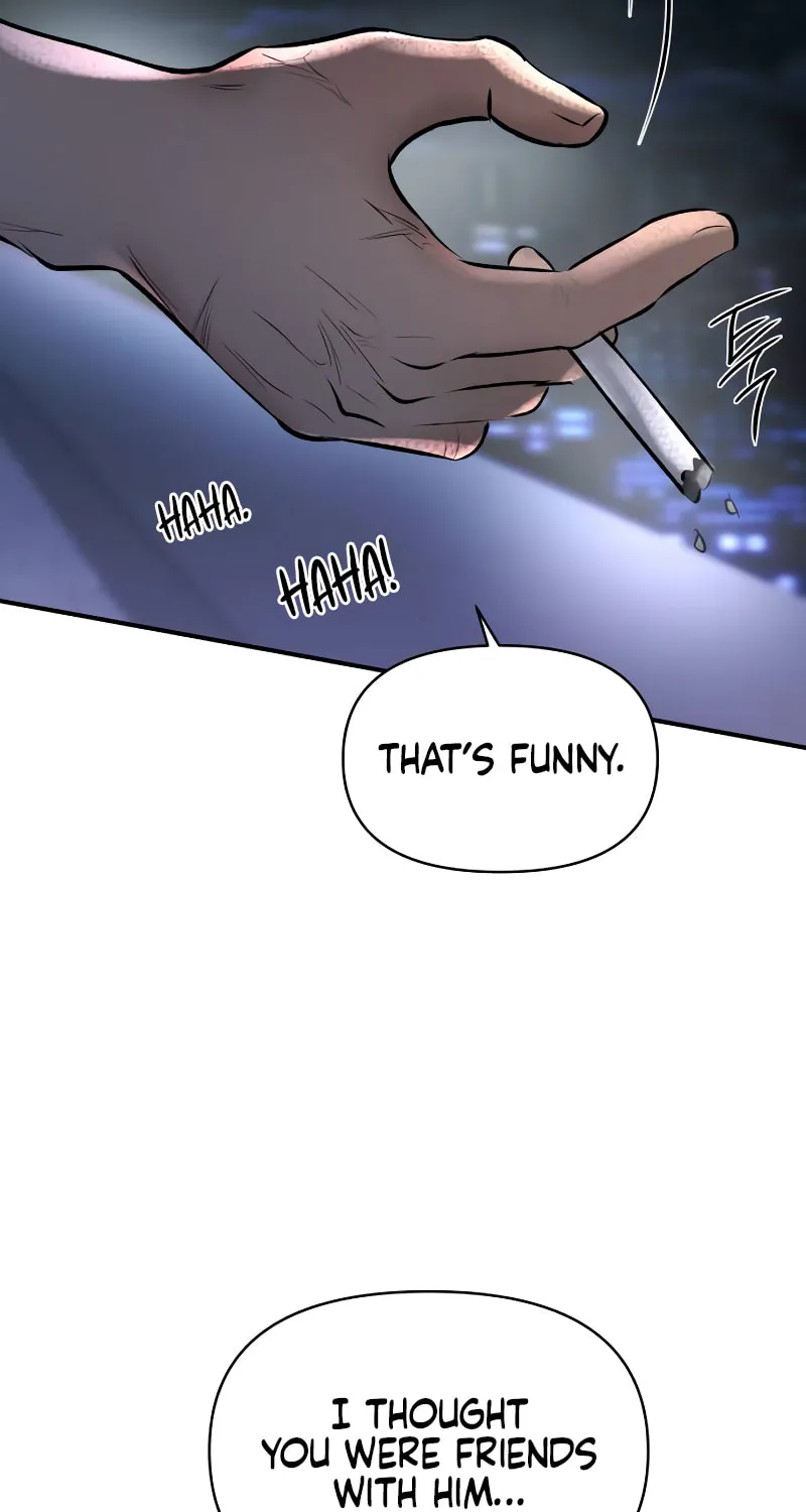 Read Ctrl X chapter 51 image 74 on Lezhin