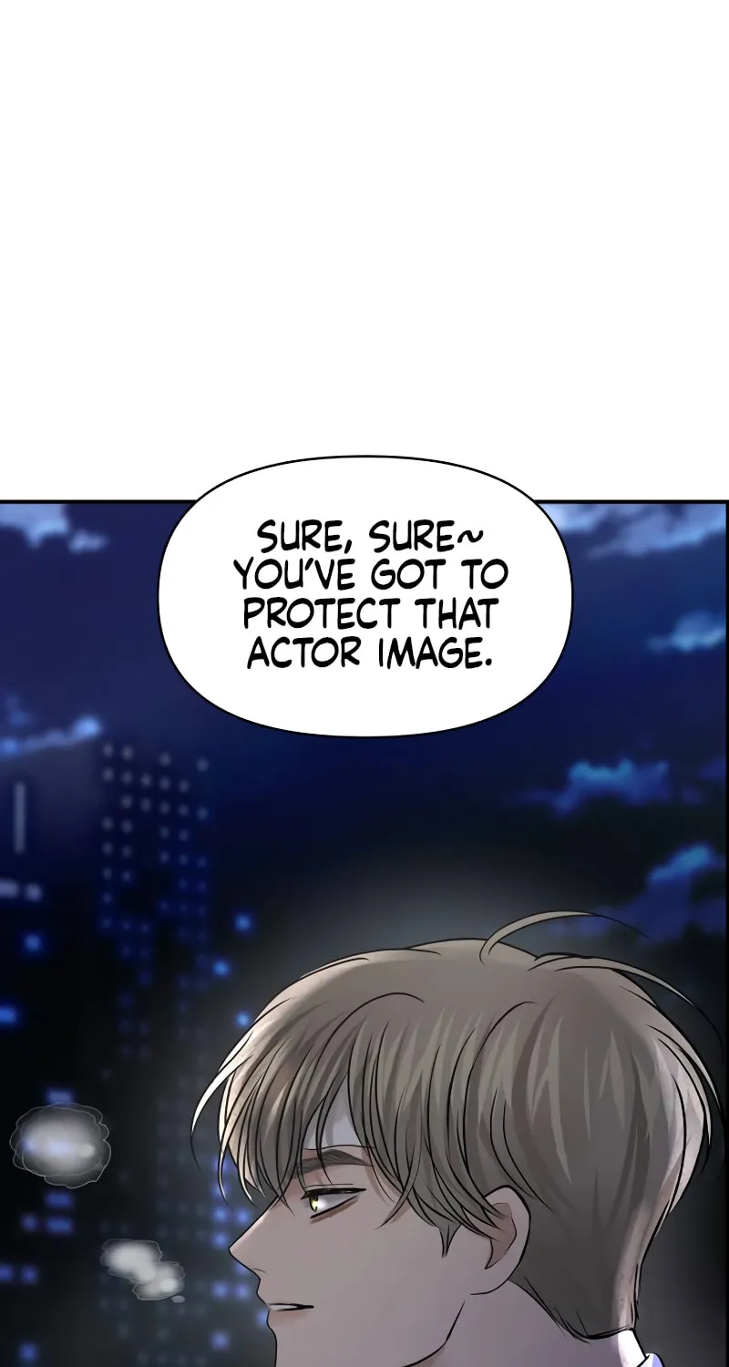 Read Ctrl X chapter 51 image 76 on Lezhin