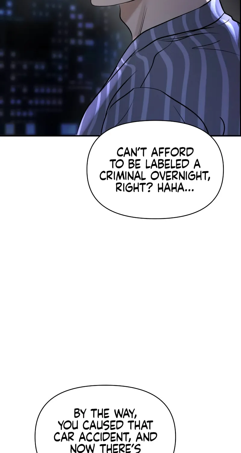 Read Ctrl X chapter 51 image 77 on Lezhin
