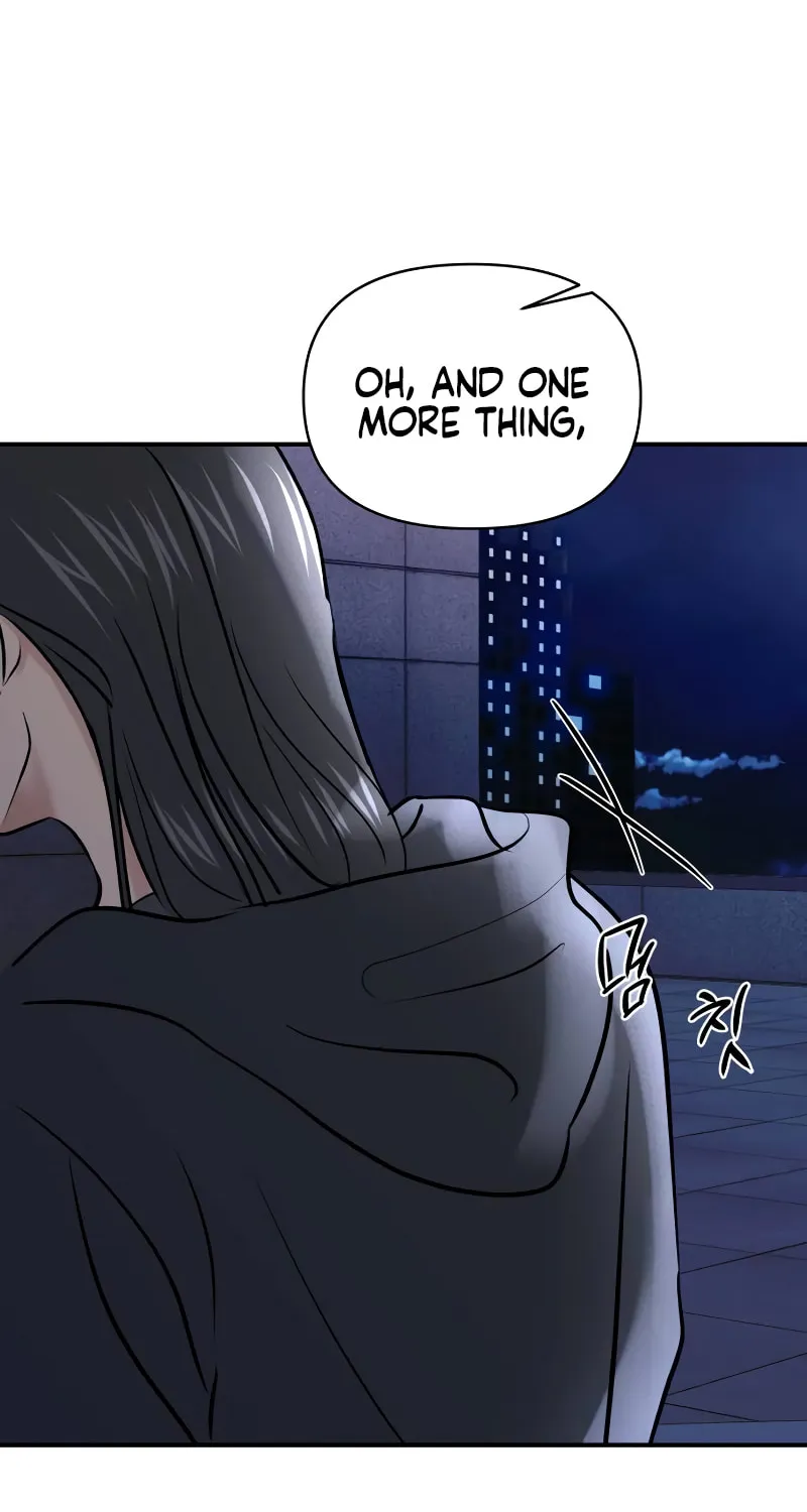 Read Ctrl X chapter 51 image 81 on Lezhin