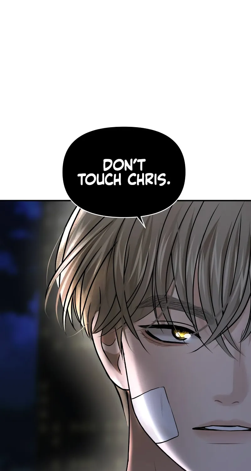 Read Ctrl X chapter 51 image 82 on Lezhin